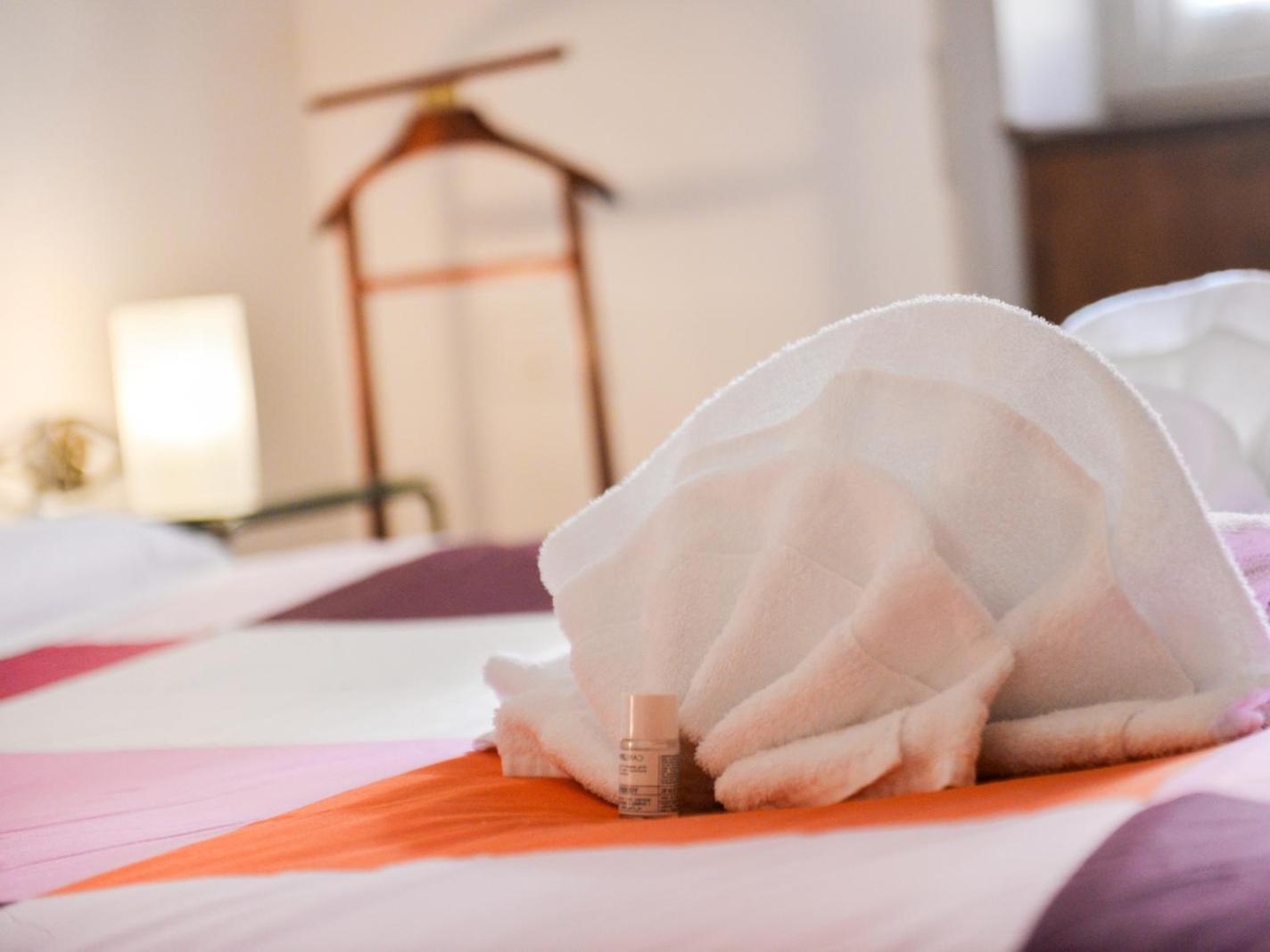 Appartamento Metro B - La Dolce A Via Carnia Retreat